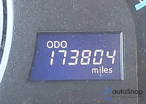 2013 Toyota Camry Xle z USA, uszkodzony, nr VIN 4T4BF1FK0DR282226